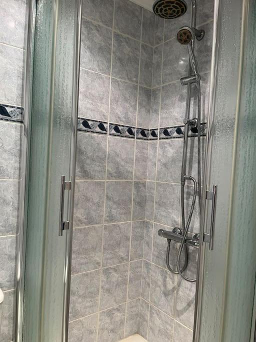 Studio En Residence Face Mer Avec Parking Le Touquet Zewnętrze zdjęcie